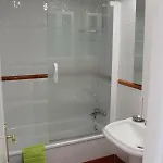 Apartment Dunas Ii