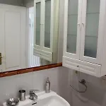 Apartment Dunas Ii Jávea
