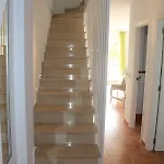 Dunas Ii Apartment Jávea