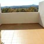 Dunas Ii Apartment Jávea
